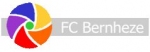thumb_fcbernheze